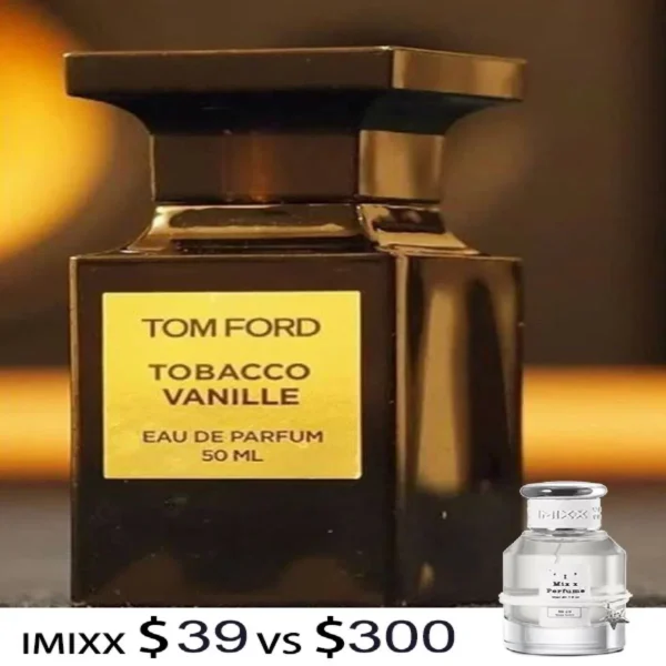 Was macht Tom Ford Vanilla Cologne so besonders? – Eine vollständige Bewertung 11 Tom Ford Vanilla