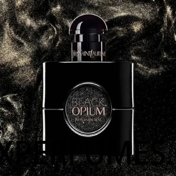 Was ist das beste Black Opium Dupe Parfüm? Hier sind die besten Optionen 12 Black Opium Dupe Parfüm