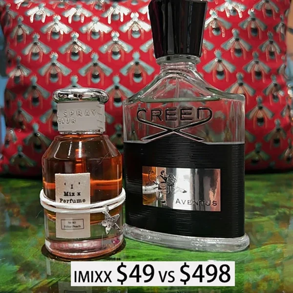 7 Creed-Düfte für Frauen Sie müssen den perfekten Duft finden 8 Creed-Düfte für Frauen