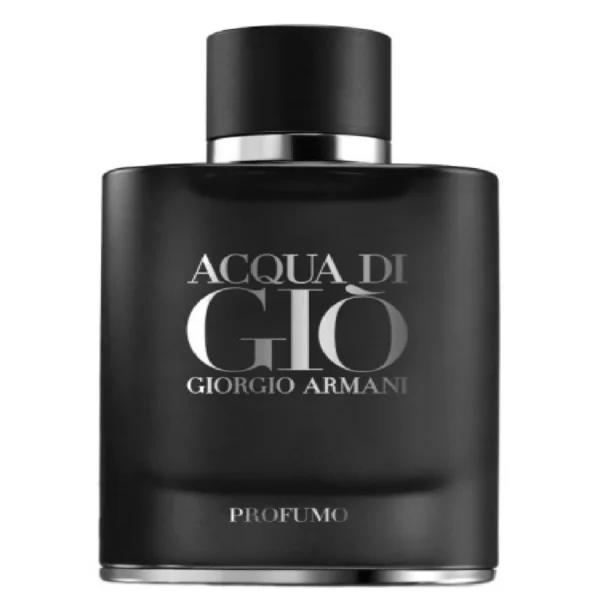 Bester Klon von Acqua di Giò Profumo: Mein Ultimativer Leitfaden zur Besten Alternative 1 bester Klon von Acqua di Giò Profumo