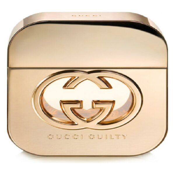 Warum ich mich für einen Gucci Guilty Dupe entschieden habe 11 Gucci Guilty Dupe