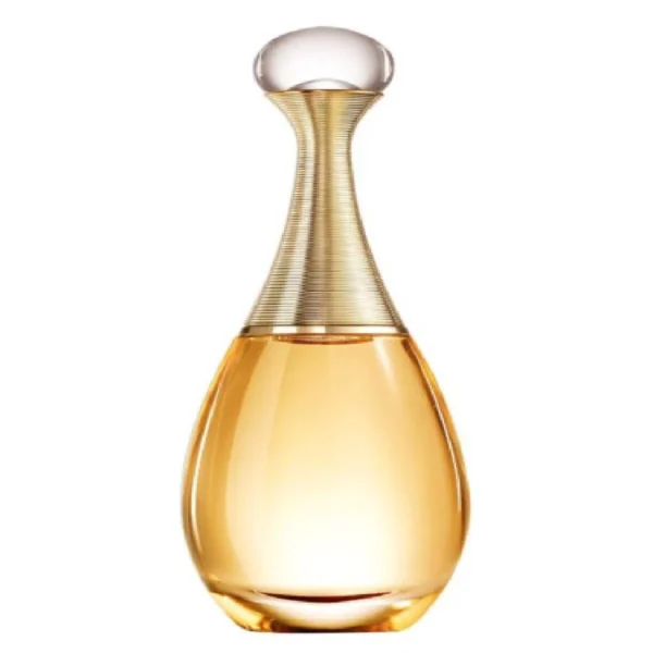 Dior J'adore Dupe: Der ultimative Leitfaden für Luxusdüfte zum erschwinglichen Preis 12 Dior J'adore Dupe
