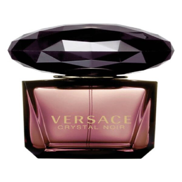 Versace Eros Dupe 2025: Luxusduft zum Bruchteil des Preises – Mein ehrlicher Vergleich 4 Versace Eros Dupe