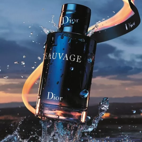 Dior Sauvage Dupe 2025: Mein kompletter Erfahrungsbericht zu preiswerten Alternativen 10 Dior Sauvage Dupe