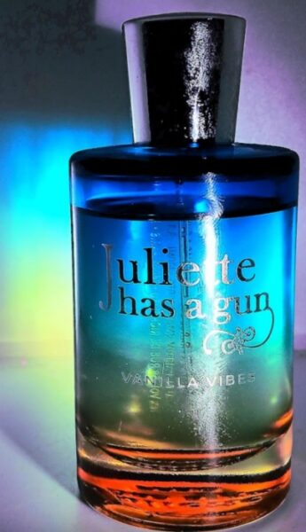 Auf der Suche nach dem Signature Scent: Mein Weg zum "Bestes Juliette Has A Gun Parfum" 15 bestes Juliette Has A Gun Parfum