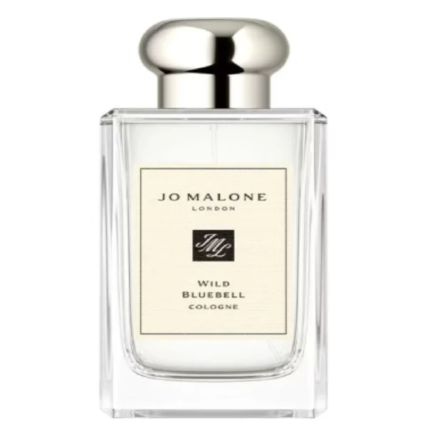 Die besten Jo Malone Dupes 2026: Ultimativer Leitfaden zu hochwertigen Alternativen 3 besten Jo Malone Dupes