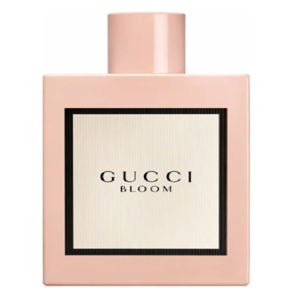 Gucci Bloom Dupe: Der perfekte Duftzwilling – Luxus zum Bruchteil des Preises 10 Gucci Bloom Dupe