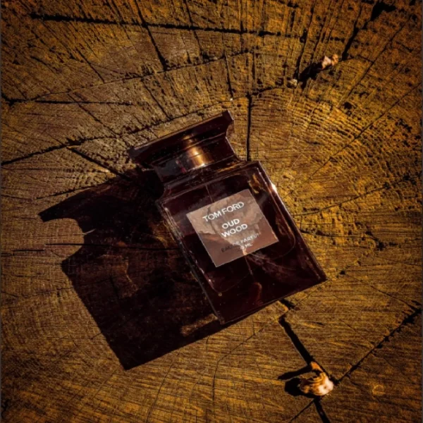 Tom Ford Oud Wood Dupe Zara: Meine ehrliche Suche nach dem perfekten Zwilling 2 Tom Ford Oud Wood Dupe