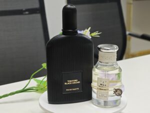 IMG 20250826 150753
