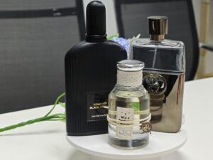 IMG 20250826 153647