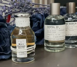 Warum mein perfektes Le Labo Dupe die Parfümwelt revolutioniert 1 360albumviewer imgproc 10937401