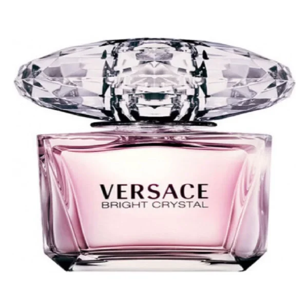 Meine Suche nach dem perfekten Versace Bright Crystal Dupe: Ein ehrlicher Erfahrungsbericht 10 Versace Bright Crystal Dupe