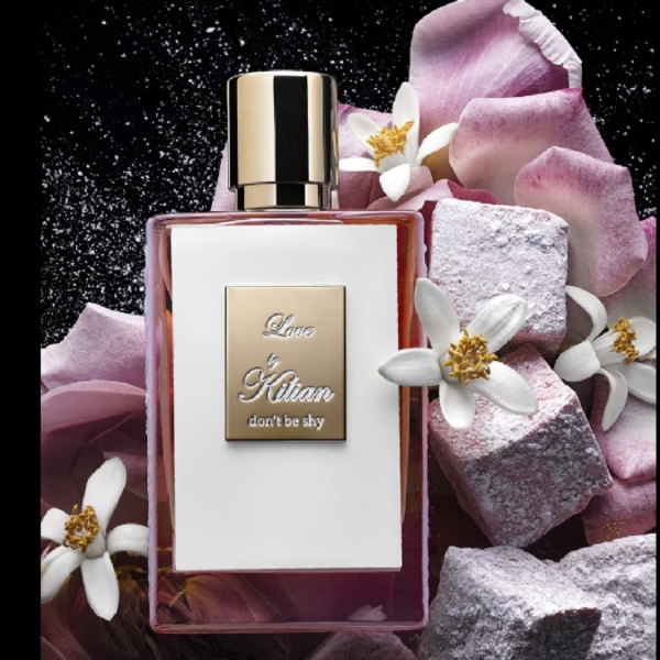 Meine ehrliche Erfahrung: Das Love Don't Be Shy Parfum und die beste Alternative 9 Love Don't Be Shy Parfum