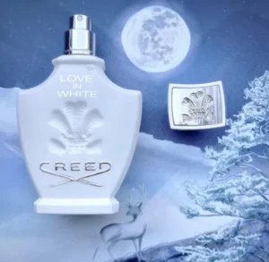 Langanhaltende Parfum Alternative neben dem Original: Fokus auf pudrige Duftnoten und den Reis-Akkord