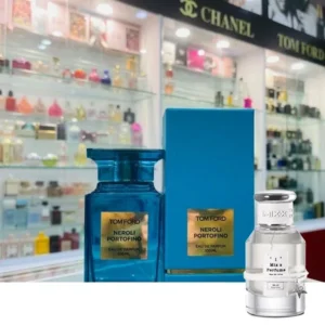 How to Find the Best Neroli Portofino Dupe in Deutschland: Ein Labor-Insider enthüllt die Wahrheit über Luxus-Zitrusdüfte 2 Kostenstruktur von Parfums im Vergleich: Luxuriöse Zitrusdüfte versus laborgeprüfte Alternativen ohne teure Marketingaufschläge.
