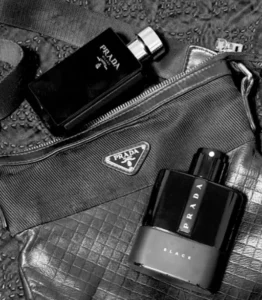 Labor-Analyse und Preisvergleich zwischen teuren Designer-Abenddüften und Premium Parfum Dupes ohne Zwischenhändler