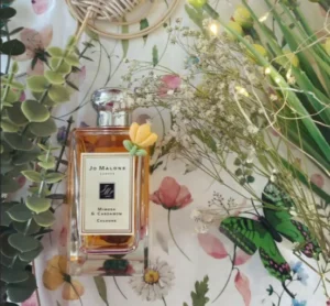 How to: Das beste Mimosa & Cardamom Dupe finden – Insider-Wissen aus der Parfum-Herstellung & Perfektes Layering 2 Kostenstruktur und Flakon-Vergleich eines traditionellen Nischenduftes gegenüber einer Direct-to-Consumer Parfum Alternative
