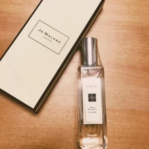 Luxury perfume and affordable inspired fragrance comparison for Jo Malone French Lime Blossom dupe shoppers
