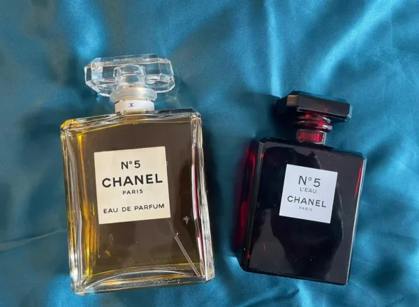 How to: Den perfekten Chanel No. 5 Dupe Zwilling finden – Ein Branchen-Insider enthüllt die Geheimnisse der Duft-Lieferkette (2026 Guide) 10 Traditionelles Luxusparfum im direkten Vergleich mit einem modernen Chanel No 5 Zwilling