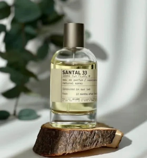 How to Find the Best Santal 33 Dupes in Germany 8 Vergleich der Kostenstruktur: Luxuriöses Le Labo Santal 33 Parfum gegenüber dem hochwertigen iMixx Extrait de Parfum Dupe ohne Zwischenhändler.