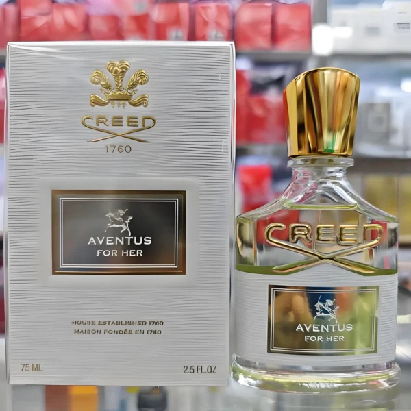 Wie man den besten Creed Aventus For Her Dupe findet: Ein Insider-Guide aus dem Parfümlabor 4 Vergleich der Inhaltsstoffe und Kostenstruktur: Luxusparfüm versus hochwertiger Duftzwilling mit Fokus auf Parfümöl-Konzentration und Mazeration.